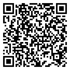 QR:SOSPECHAS QUE TE HACEN MAL ??? CONTACTAME DESATO TODO MAL TODA HECHICERIA