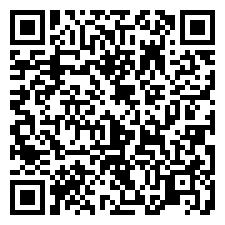 QR:ROMPA CON TODAS LAS ENERGÍAS  NEGATIVAS Y ACTIVE POSITIVAMENTE