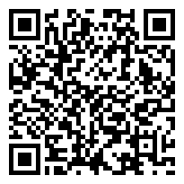 QR:HAZLO QUE VENGA MAS ENAMORADO QUE NUNCA DE TI