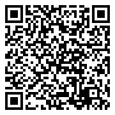 QR:Tarot Visa/806 Tarot del Amor/0.42 € el  Min