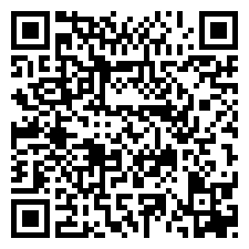 QR:Titulos universitarios registrados Europa y America