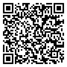 QR:MEDIUM 806 Tarot visa bueno 4 euros 15 minutos  TAROT 806 VIDENTES VIDENCIA