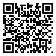 QR:LEBREL AFGANO