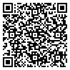 QR:¡Tirada de tarot telefónico! tarotistas directas  932424782 visa  4 euros 15 minutos y 806