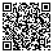 QR:Tirada Tarot Visa del Amor /822 250 616 Tarot