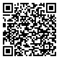 QR:Tirada De Cartas : Consulta  De Tarot  912 52 33 25