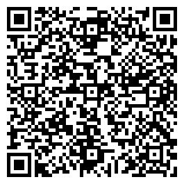 QR:Mejores Videntes 910312450 Tarot Telefónico Pack Visa Cerrada Ofertas Especiales 806002109  MEJORES VIDENTES DE ESPAÑA Tarot ec