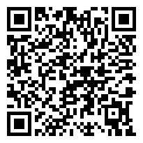 QR:Tarot Economico  Tarot En Linea Esoterica