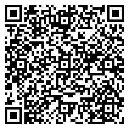 QR:tarot 806 tarot   ☎ 910312450 ofertas visa   Visa economica tarot las 24 horas tarot visa   videncia sensitiva