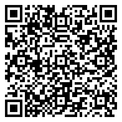 QR:¿Necesitas respuestas claras? 932424782 y 806002858 grandes ofertas 8 euros 30 minutos