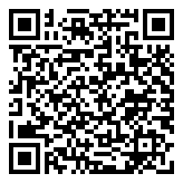 QR:ESTAMOS NECESITANDO PERSONAL PARA SERVICIO AL CLIENTE