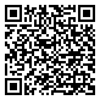 QR:quieres conocer tu futuro?