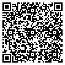 QR:tarot 806002109  Videntes del amor económicas con aciertos 910312450 Promoción tarot visa 4 € 15  tarotista Tarot del amor tarot certer