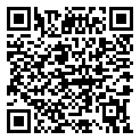 QR:SUERTE Y FORTUNA LA PROSPERIDAD PERDURE