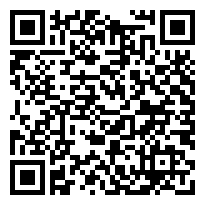 QR:venta de trailers para camiones de carga