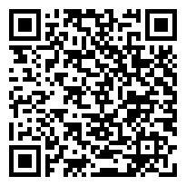 QR:ÁREA DE PROMOCIÓN Y MERCADEO