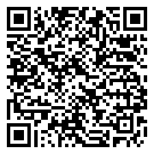 QR:don lino brujo especialista en problemas de amor