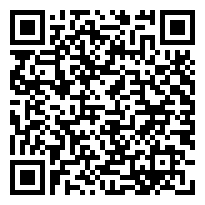 QR:venta de rotoevaporadores para laboratorios quimicos