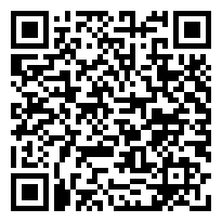 QR:OPORTUNIDAD DE NEGOCIOS PARA LATINOS