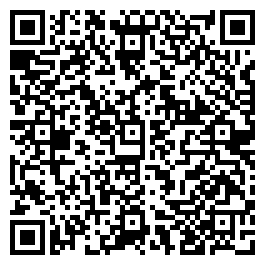 QR:TAROT VISA Soy vidente 910312450   TAROT 806002109 EL MÁS ECONOMICO PROMOCIÓN  20 EUROS LOS 90 MINUTOS VIDENCIA REAL LAS 24 HORA