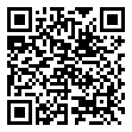 QR:Sweet BULLDOG INGLÉS