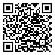 QR:AMERICAN STANFORD Chicago