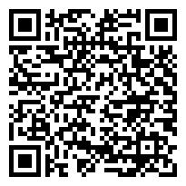 QR:Performance Marketing Miami