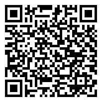 QR:Tirada De Tarot Tirada De Cartas Tarotistas