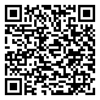 QR:Eres inmigrante y estas desempleado  Houston