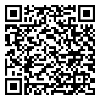 QR:Amarres de amor con magia blanca efectiva