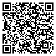 QR:Sorprendente Lazo de Amor para que nunca te deje