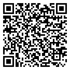 QR:Amarres pactados de amor a distancia con don lino