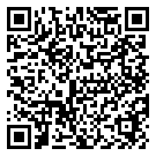 QR:MEDIUM Tarot visa bueno 10 euros 40 minutos  TAROT 806 VIDENTES VIDENCIA