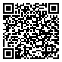 QR:VIVAN LA FELICDAD /// DEJA LAS PELEAS Y DISCUSIONES