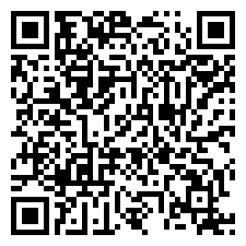 QR:2 Cachorros husky para tu hogars Cachorros husky para tu hogar