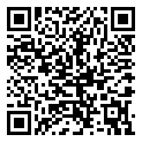 QR:Tarot 3 Min Gratris 643901009 Por Bizum