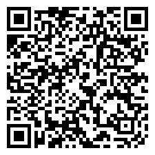 QR:Tarot Visa 6 € los 20 Min/ 806 Tarot Economico