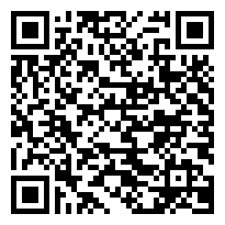 QR:EN BÚSQUEDA DE PERSONAL EN EL BRONX