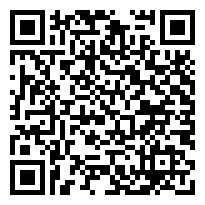 QR:CAJAS DE CAMBIOS PARA GRÚAS INDUSTRIALES