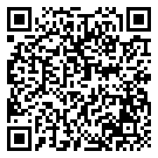 QR:RESPONDEMOS A TODAS TUS DUDAS DE HECHIZOS Y AMARRES DE AMOR