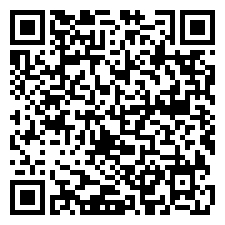 QR:VIDENTES TAROTISTAS ALTOS ACIERTOS /tarot fiable  Tarot del amor / A