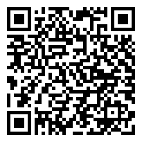 QR:Lectura De Cartas Tarot Tarotistas Fiables