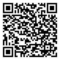 QR:Tarotista Economicas  l  Vidente En Linea 806 00 21 46