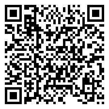 QR:SANTUARIO DE ALTO PODER ESPIRITUAL MAGIA OSCURA PARA TODA PERSONA QUE LA BUSCA