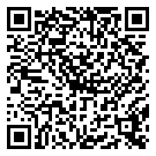 QR:VIEJO PASTOR INGLÉS ANANOTHER MEMBER IN YOUR FAMILY TO LOVE AND CARE