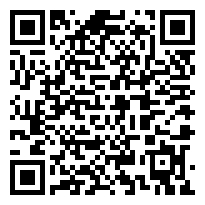 QR:¿Estás en búsqueda de empleo?