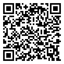 QR:Los mejores AKITA INU JAPONES disponibles