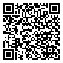 QR:VIGA H20 DE 260m / PROCEDENCIA DE CHINAA