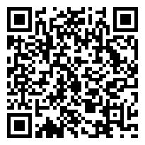 QR:Tarot Visa 6 € los 30 Min/ Consulta De Tarot