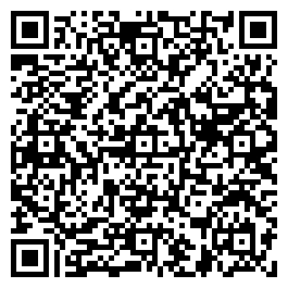 QR:Te presto mi servicio de préstamo privado Correo electrónico: Contacto: Contacto: prestamocredito02@gmailcom o WhatsApp: +34 658 482 369